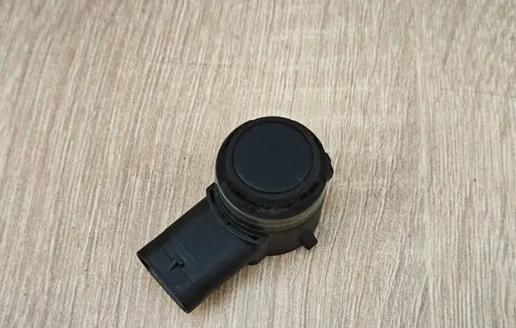 Audi A4 S4 B9 Parking PDC sensor 5Q0919275B