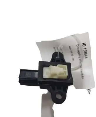 Volvo V40 Airbag deployment crash/impact sensor 31360986 05022013