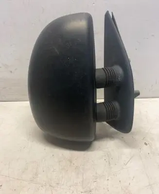 Fiat Ducato Manual wing mirror E30257142 E30157142