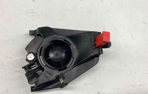 Volvo V70 Parcel shelf speaker 8633992 5327030084 10347