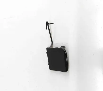 Ford Puma Rear bumper row hook cap/cover L1TB17K922D1