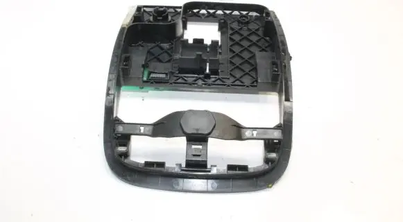 Volvo C30 Other interior part 30721050