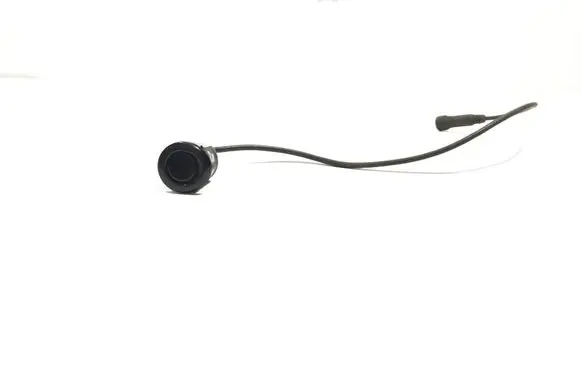 Toyota Land Cruiser (J120) Parking PDC sensor