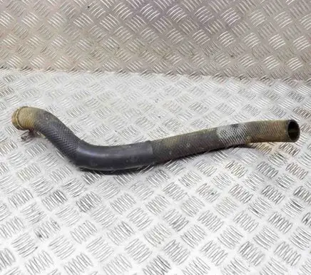 Dodge Stealth Engine coolant pipe/hose