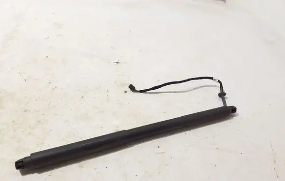 Porsche Panamera (971) Tailgate strut 971827851D