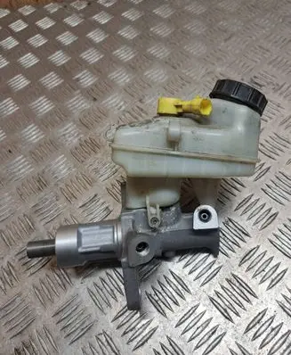 Opel Insignia A Master brake cylinder 03350890231