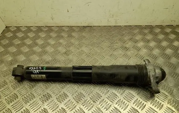 Audi Q4 e-tron Rear shock absorber/damper 1EA512013BT
