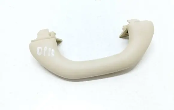 Volkswagen Tiguan Front interior roof grab handle 1K0857607H