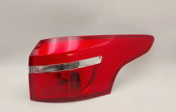 Ford Focus Rear/tail lights F1EB13404DB F1EB-13404-DB