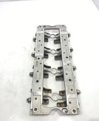 Ford Transit Valve rocker arm BK2Q6K551