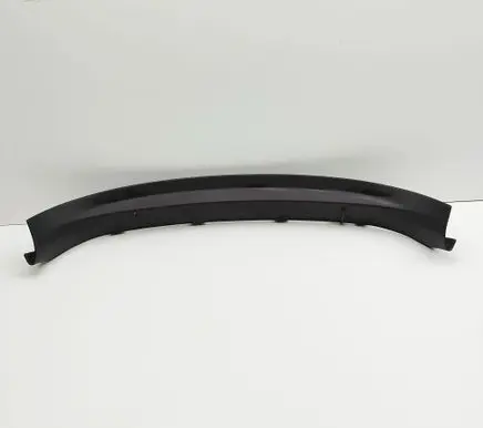 Aston Martin DBX Centre console side trim rear MY8343014A NY8367770EAW
