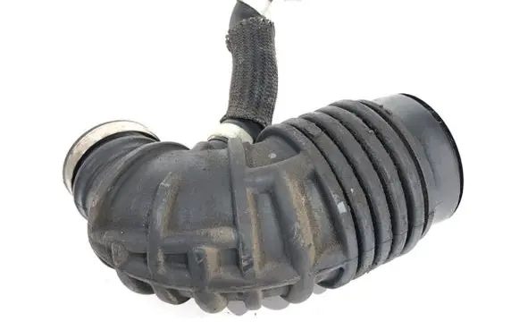 Hyundai i40 Air intake hose/pipe 23140-3Z360