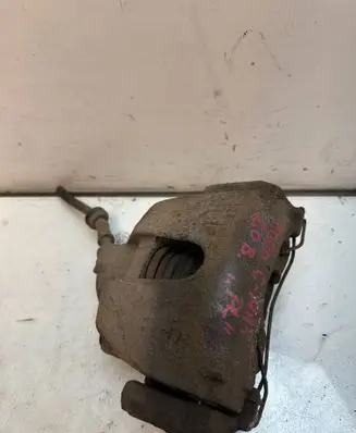 Ford C-MAX I Front brake caliper 5423423