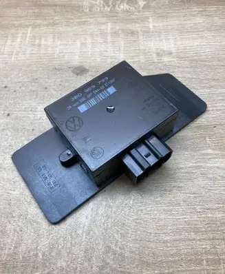 Volkswagen PASSAT B5 Comfort/convenience module 3B0959799 5DK007544