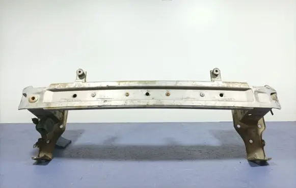 Ford Mondeo MK IV Front bumper support beam
