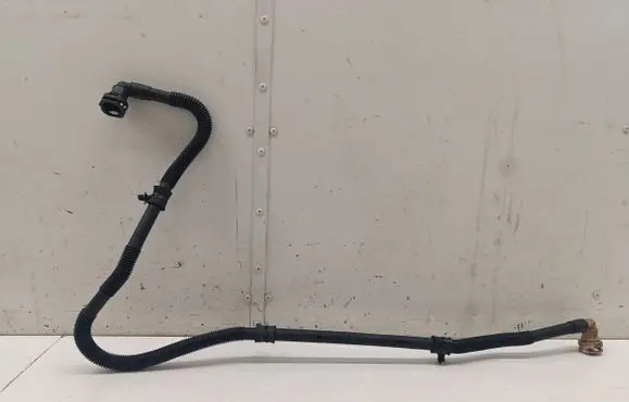 KIA Niro Engine coolant pipe/hose 25414A0100