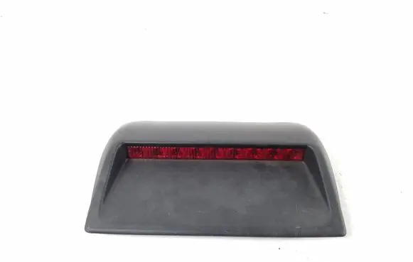 Lexus IS 220D-250-350 Third/center stoplight 81006-53011