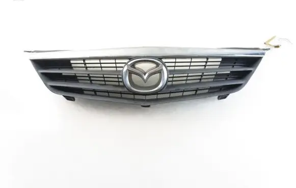 Mazda 626 Front grill 