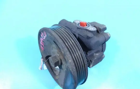 KIA Carnival Electric power steering pump IMPRK1314220