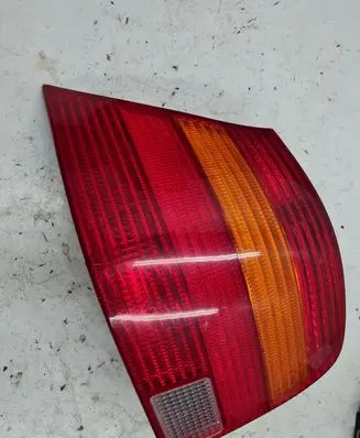 Volkswagen Golf IV Rear/tail lights 37750748