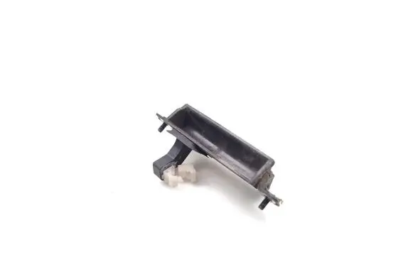 Mazda CX-7 Tailgate/trunk/boot exterior handle 