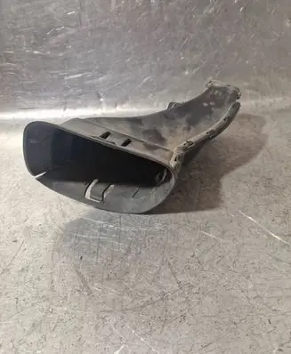 Mini Cooper Countryman R60 Air intake duct part 9802119