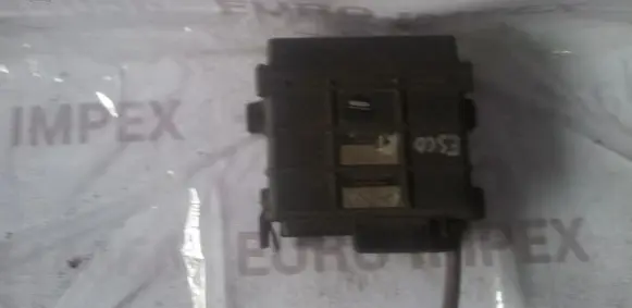 Ford Escort Other control units/modules 0227400010 EZ123K