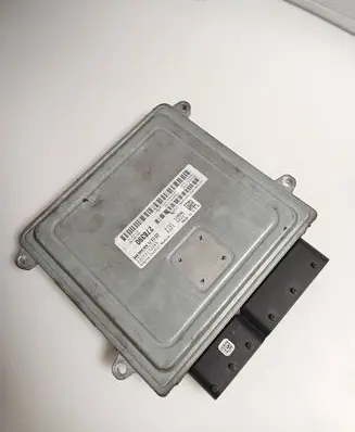 Dodge Caliber Engine control unit/module A2C53172365 278390
