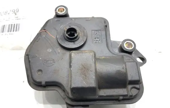Volkswagen T-Roc Other exterior part 05E907593