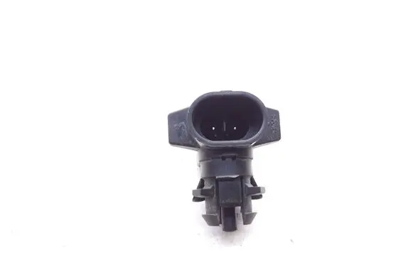 Opel Vectra C Outside/external air temperature sensor 09152245
