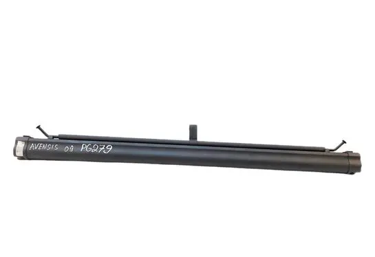 Toyota Avensis T270 Parcel shelf load cover 6423005020