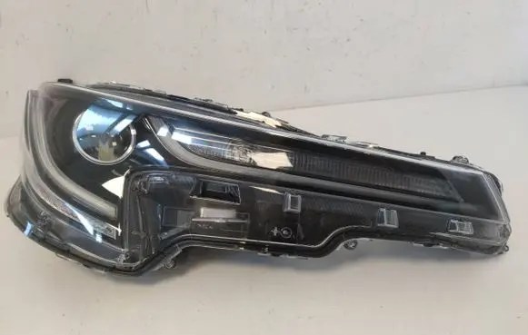 Toyota Corolla E210 E21 Headlight/headlamp 8111002S80 90119226
