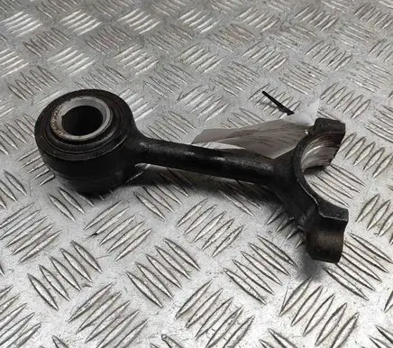 Toyota Land Cruiser (BJ70) Front anti-roll bar/stabilizer link 4882060090