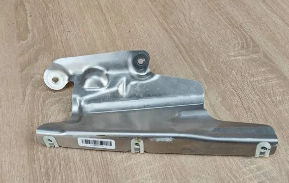 BMW X6 G06 Other rear suspension part 5A08A24
