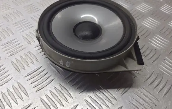 Honda FR-V Subwoofer speaker EAS16P649B