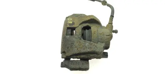 Land Rover Evoque I Front brake caliper