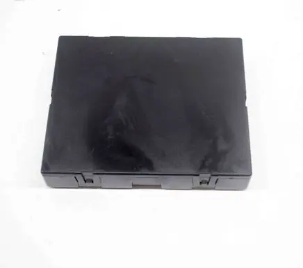 Audi A5 Sportback 8TA Central body control module 8K0907064FB 5DK00991836