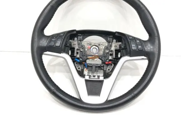 Honda CR-V Steering wheel