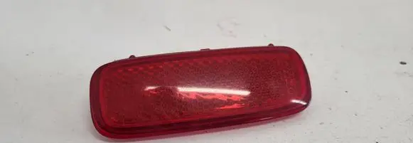 Citroen C5 Rear tail light reflector 