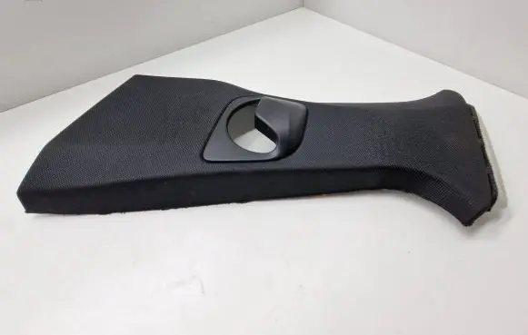 BMW X3 G01 (B) pillar trim (top) 6754468
