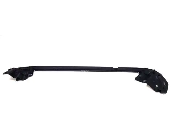 Mercedes-Benz CLS C218 X218 Rear door card trim A2187350765