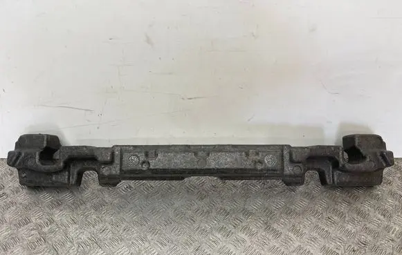 KIA Sportage Front bumper foam support bar 86520F1500