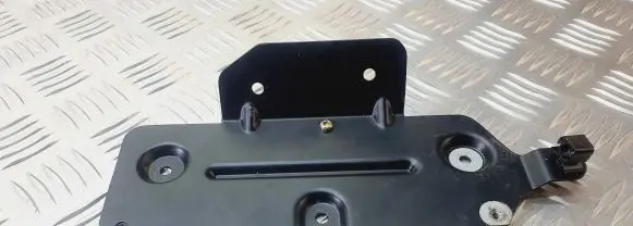Audi A4 S4 B6 8E 8H Other interior part