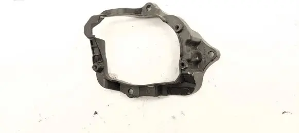 Toyota Yaris Cross Front fog light 521130D230