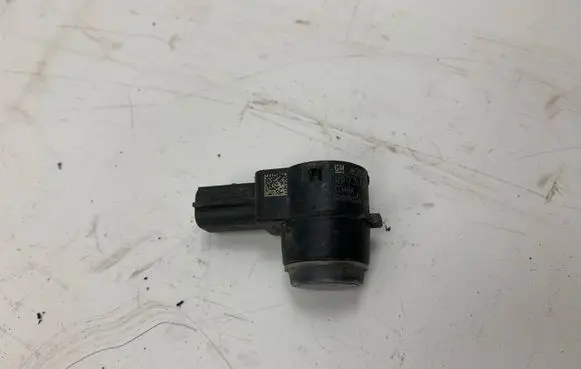 Opel Insignia A Parking PDC sensor 13282888 0263003818