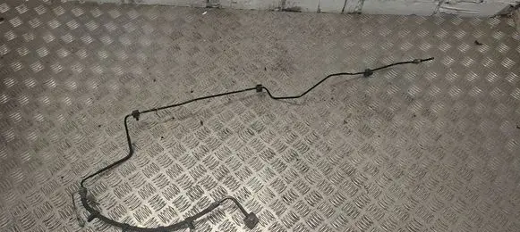 Ram 1500 DT Brake booster pipe/hose