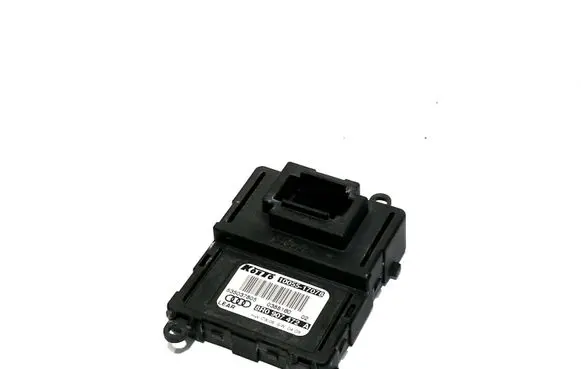 Audi Q5 SQ5 LED ballast control module 8R0907472A 535037805 1005517078