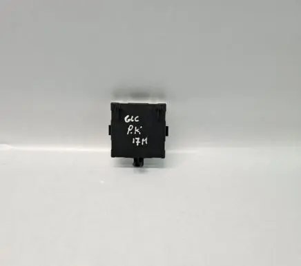 Mercedes-Benz GLC X253 C253 Door control unit/module A2229001414