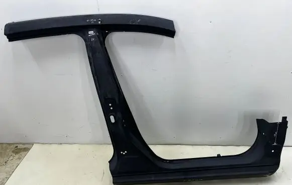 Mazda 6 Side car body part
