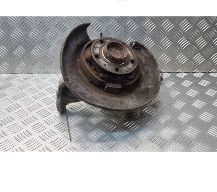 Volvo S80 Rear wheel hub spindle/knuckle 920062